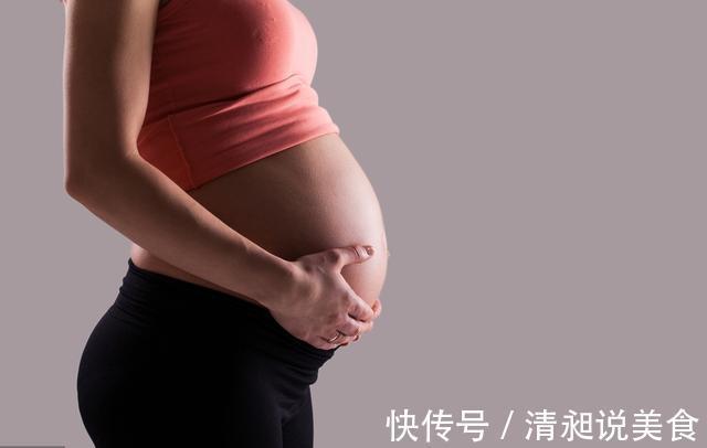 胎儿|宝妈怀了双胞胎全家高兴,生下孩子全家哭成一团,医生太愚昧