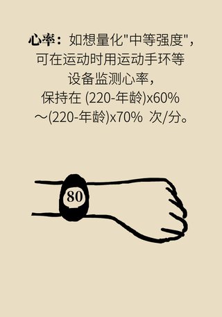 缓解|哪些运动可以缓解精神压力？来让专家告诉你