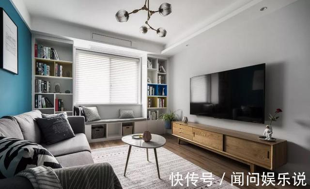 分析|别以为柜子越多越好！看完此文分析，你就知道怎么做了