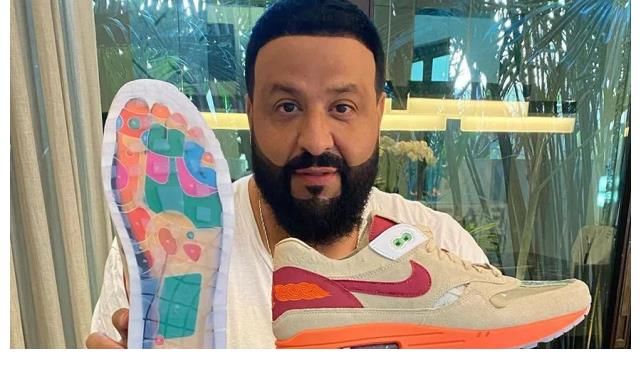 货号|死亡之吻价格跌破一千，yeezy350仅需1300元，球鞋入手良好时机！