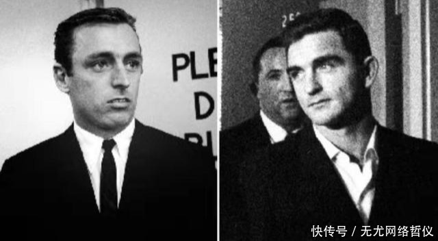 博物馆|三人去博物馆偷钻石,本想着是一场血雨腥风,结果连报警器都没响