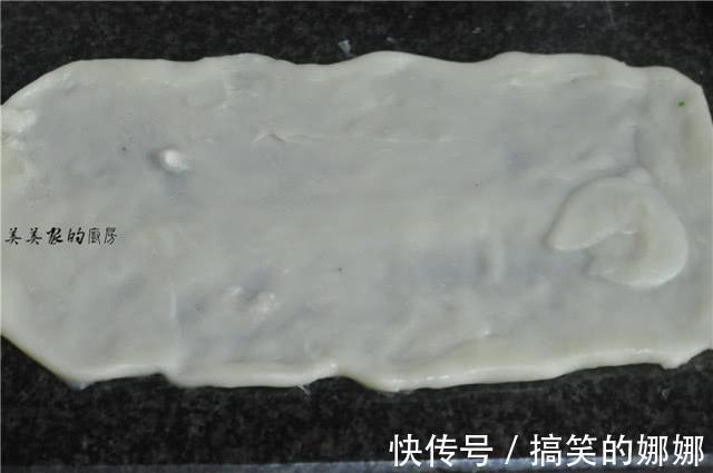 黄豆粉|补钙大王是此物,香香软软特好吃,做成早餐,孩子一口气吃20个