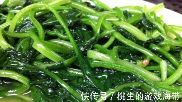 聪明的人|聪明的人最爱吃3种食物,排毒养颜、滋补身体,早吃早好!