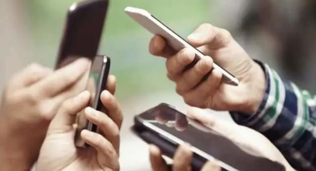 好消息|三大运营商带来好消息,5G终于不再是“天价”网友还算厚道