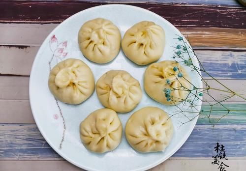 木耳|老人便秘不敢吃肉,肉馅内添加“2物”,润肠排宿便,比香蕉管用