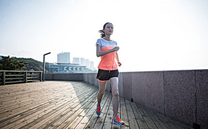 家常菜|红薯是高血压的“发物”?医生:不想血管脆成渣,3道家常菜少吃