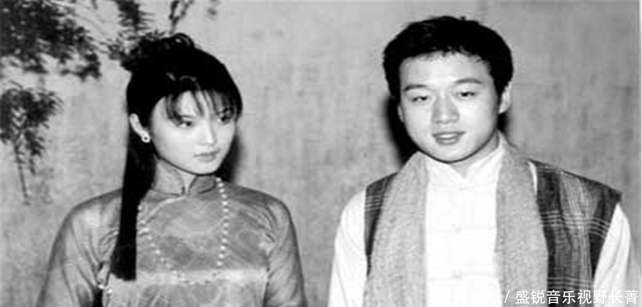 张恨水|妻子在家勤勤恳恳, 丈夫月月寄钱从不拖欠, 妻子去世时却不看一眼