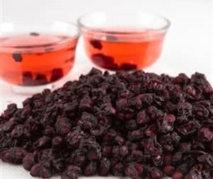 失眠多梦折磨人,1味中药泡水喝,静心安神,和失眠说再见