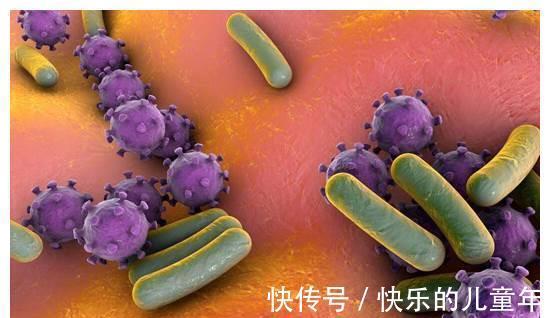 检查|唐氏儿最易找上两种宝妈，做好3种检查，帮孕妇避开唐氏风险