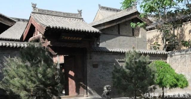 找寻|襄汾丁村——找寻人类起源 走进旧石器时代