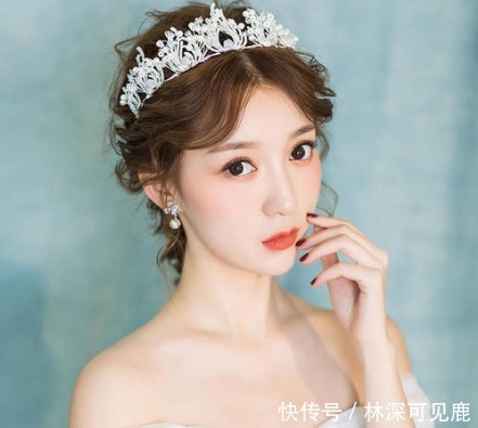 疤痕能完全去掉？你可能错了，关于疤痕修复的4大骗局不要再上当了