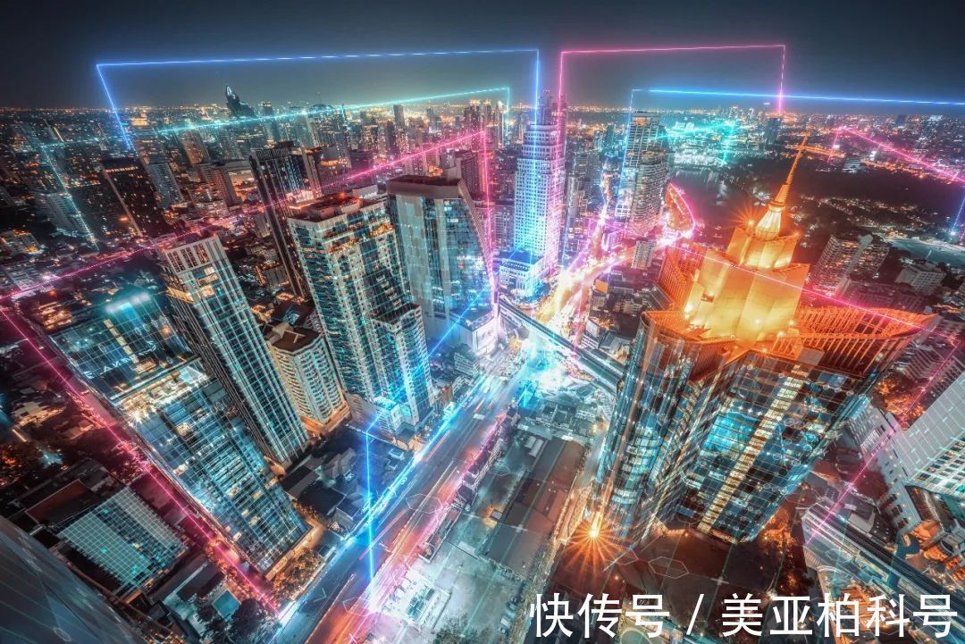 数据|聚焦丨工信部连发三个规划,软件、大数据产业迎新风口