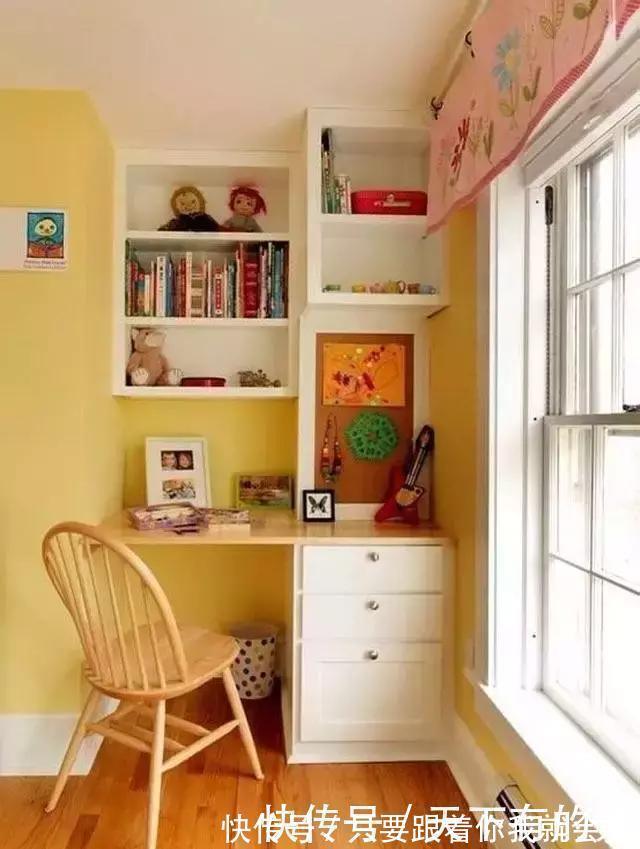 观景台|新邻居把阳台这样装,真是太实用了,整个小区都纷纷来效仿!