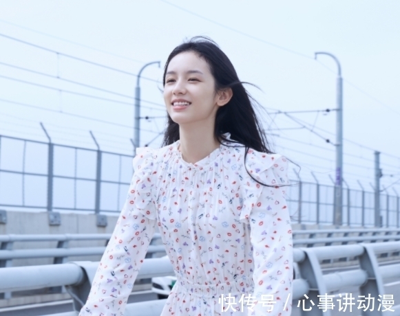 出征|《中餐廳》周也“替父出征”,與姚安娜畫風(fēng)超甜,網(wǎng)友:龔俊安心