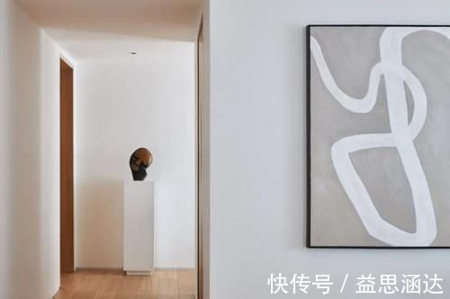 原木|188原木治愈系住宅，每一个角落都温暖舒心，看过真的心动了！