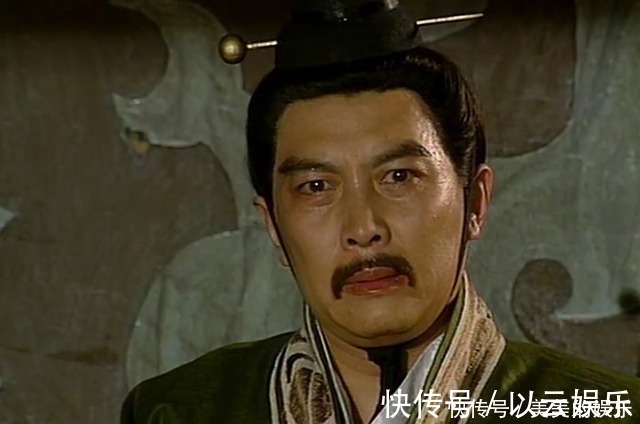 雍姬$父亲和丈夫只能活一个,怎么选她一句话解决,从此诞生一成语!