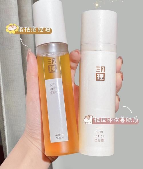 开学了！最低7块的宿舍神器好用到哭，舍友都在偷偷入！