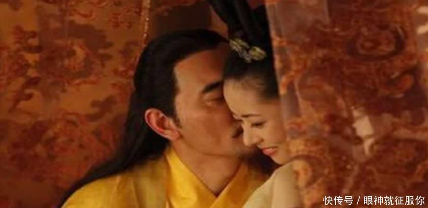 天下百姓|朱元璋根基未稳就大开杀戒，为何还能得民心原来他有两个优点!