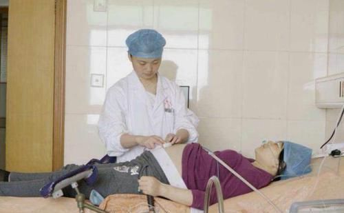 全家之宝|孕妇产下“四胞胎”,当看到第四个孩子时,医生老四是全家之宝