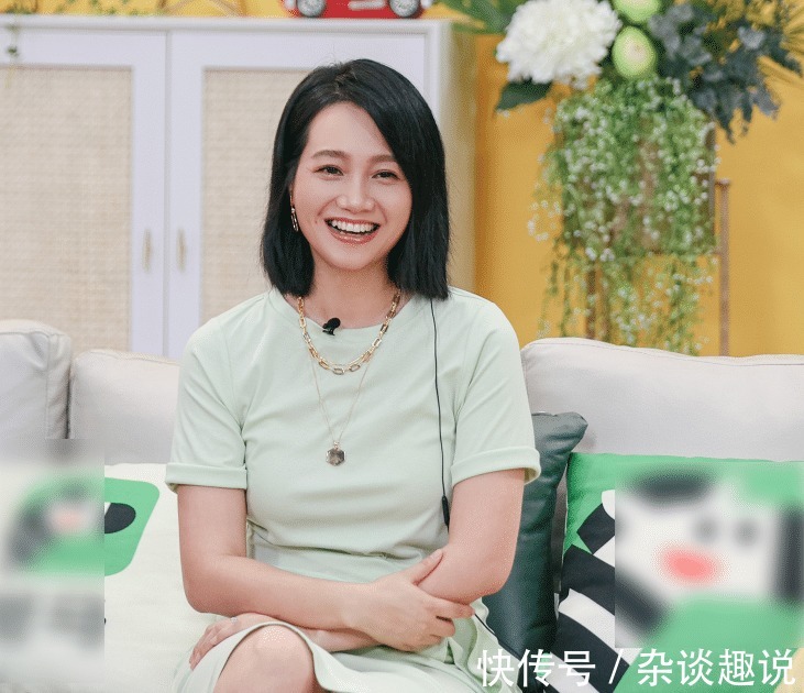 对方|做家务的男人：不懂对方建立亲密关系的方式，朱丹称沟通最重要