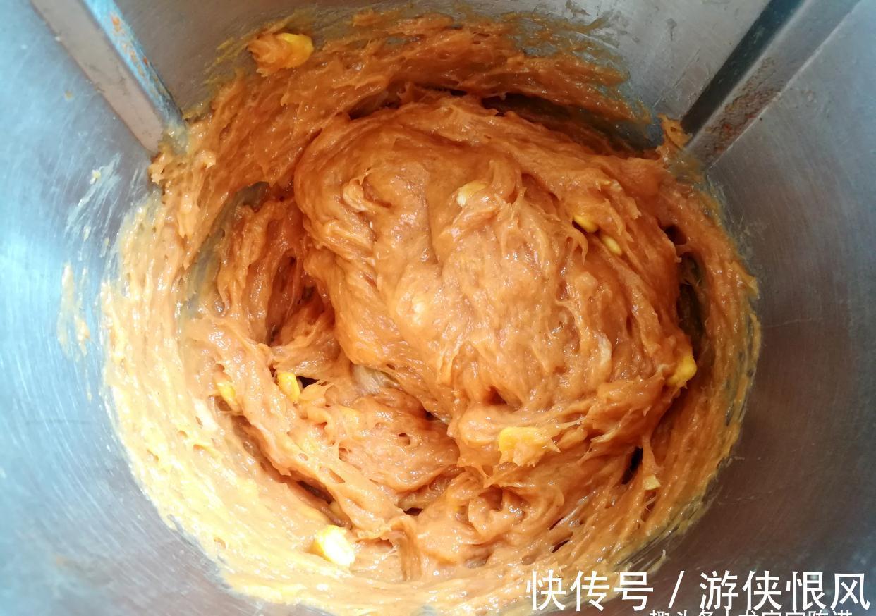 自制香肠并不难，只需1种调味料，一次就成功，孩子超爱吃