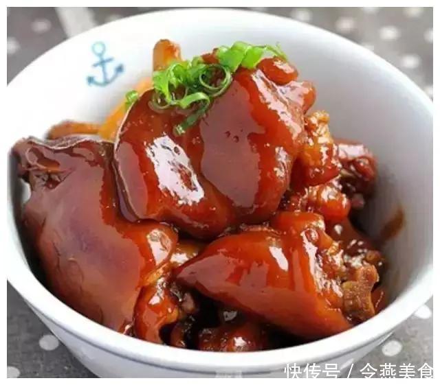 解馋开胃的几道家常菜，简单易学，美味又鲜香，值得一试