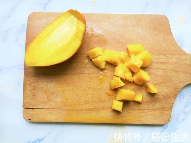 红心火龙果|不论男女，晚上吃点它，等同于运动1个小时，轻轻松松甩掉大肚腩