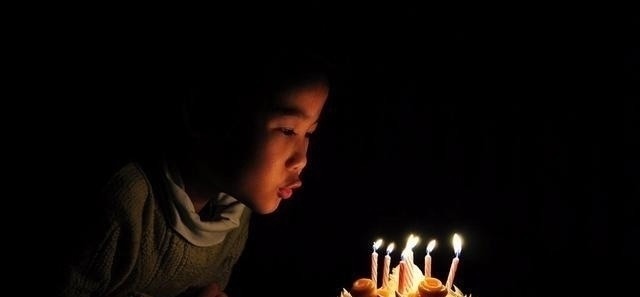 孩子|李玫瑾:这3个生日一定要给孩子过,可惜很多家长都错过了
