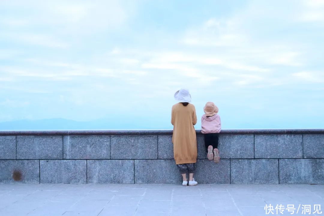 规矩|凌乱的家庭，养不出有出息的孩子