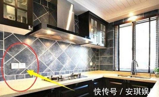 电地暖|亲身踩得坑,含泪总结装修20条惨痛教训!大家不要再犯了