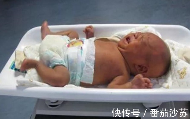 七个月|早产儿“七活八不活”?流传多年的说法,表象与现实有很大偏差