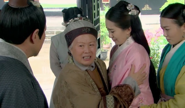 医生|她做了一个梦,醒来后写了本著作,如今成很多医生的枕边书!