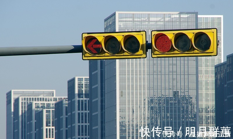 正对门|未来买房,最值得注意的是什么?建筑学家:户型选择非常关键