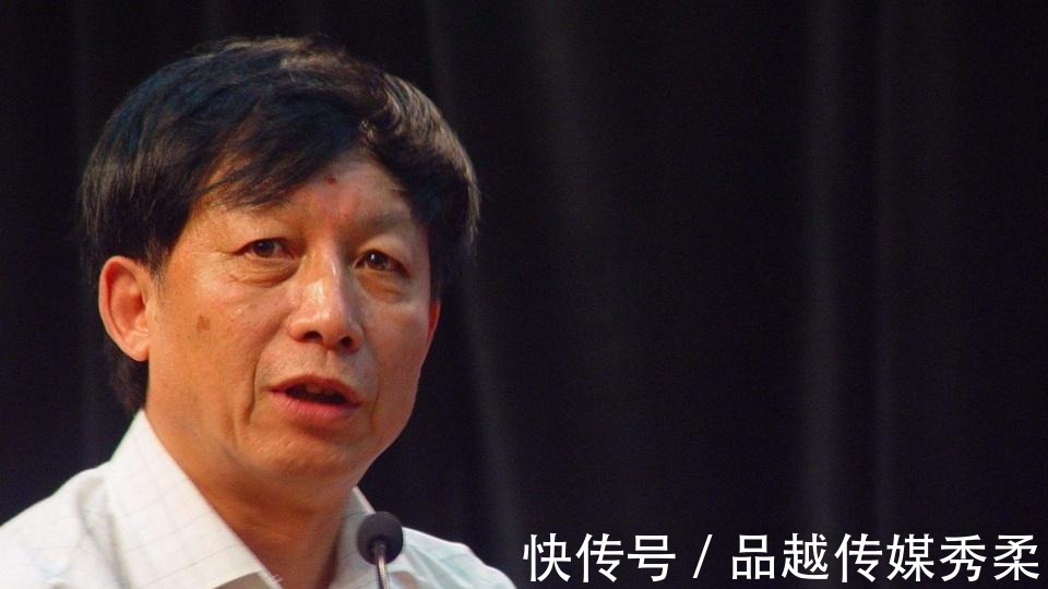 易中天|易中天:这三种朋友,才是真正的朋友