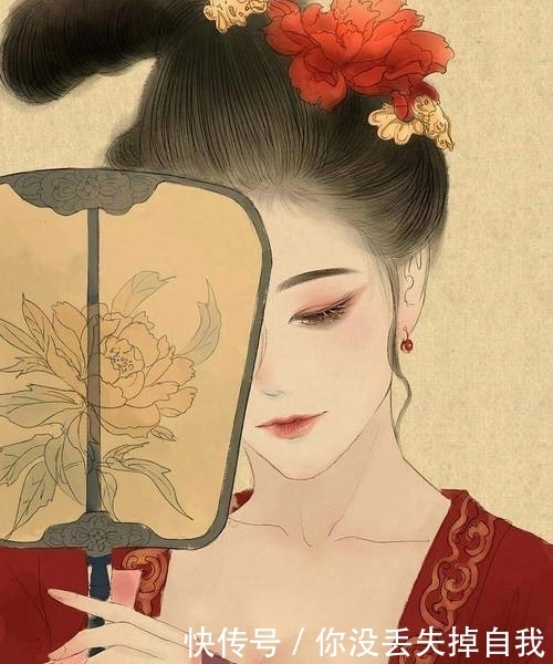 “雕栏玉砌应犹在,只是朱颜改”,朱颜怎么解释?回答美人就错了