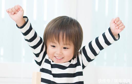 教育孩子|教好孩子们的方法是什么? 智慧的父母遵守非常重要的五项原则