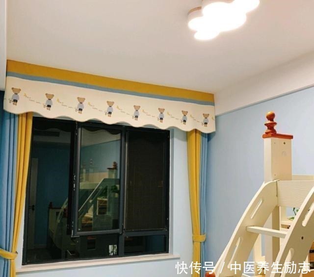 套房子|下个月就搬新家了,提前晒晒,入户鞋柜很实用,不做电视墙也漂亮!