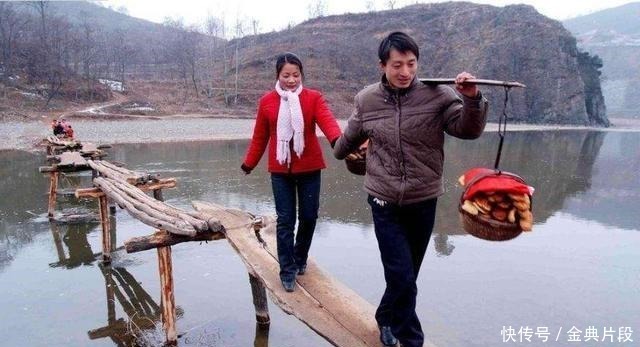 俗语再穷不耕丈人田,下一句才是精华,少为人知,蕴含人生哲理