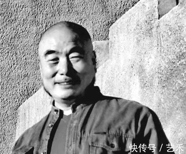 中国文化#王家训︱冰雪之约 ——庆祝北京冬奥会中国画三十家学术邀请展