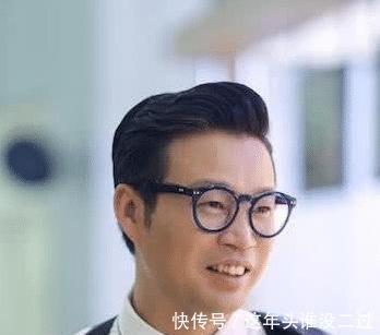 剑道独尊|5本名噪一时的网络小说,特色鲜明,令老书虫念念不忘!