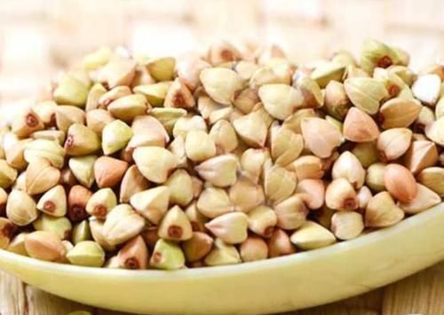 果糖|藏在身边的天然“二甲双胍”,每天换着吃,或使你血糖不升反降