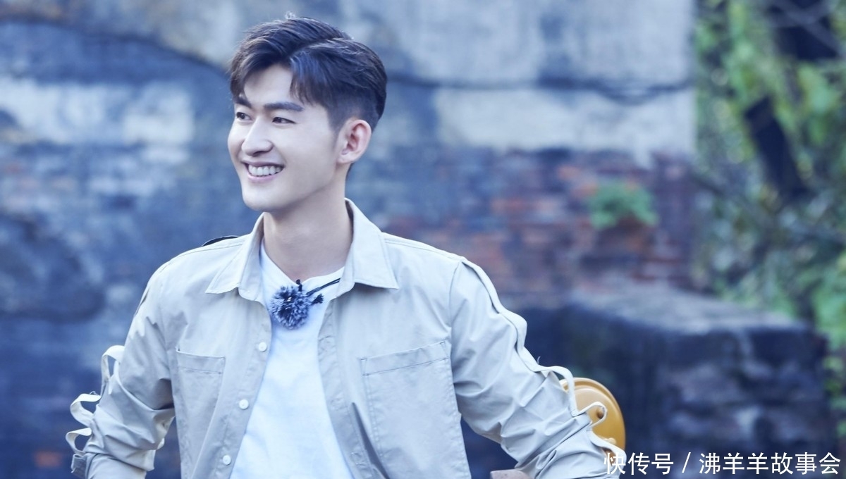 张雨绮|张翰出道13年,却说自己没作品,究竟撕开了谁的遮羞布?