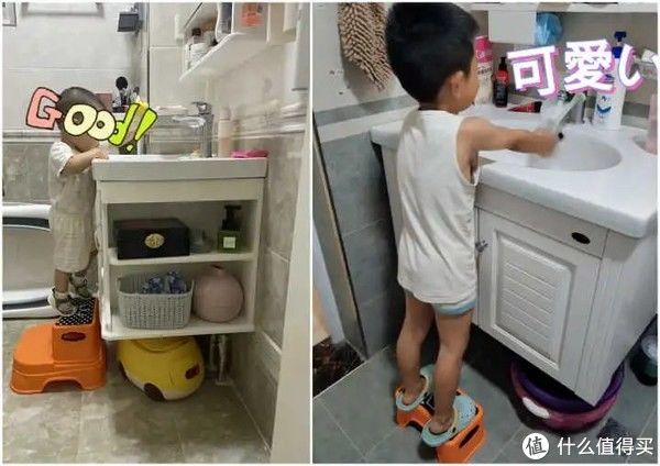 家居好物|一整年都在跟家居好物打交道,我总结出了这10个“年度最佳”!