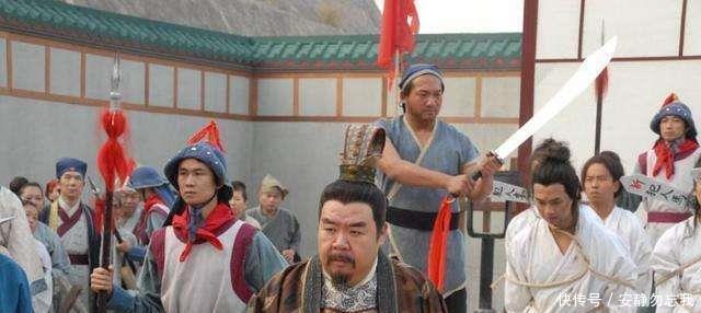 自立|他是匈奴后裔,却当了隋朝的大丞相,一手终结了隋朝江山自立称帝!