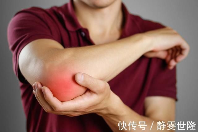 海鲜|盘点痛风最害怕的7种“毒”，越早拒绝越好4种食物可多吃