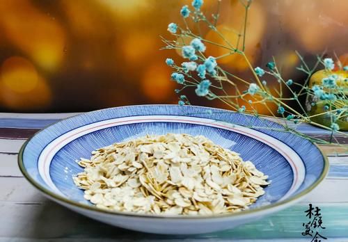 芋头|主食别再只吃米饭馒头，7种替代主食，减少饥饿感，低卡又美味