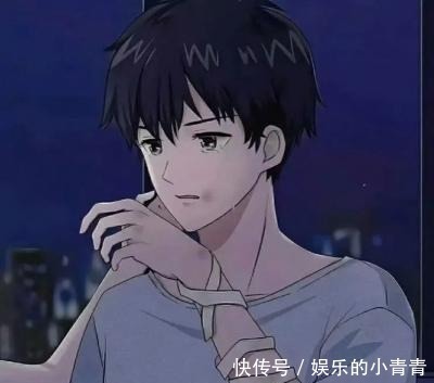 黑诺|8部高能虐心的纯爱小说，部部经典，看完虐哭……