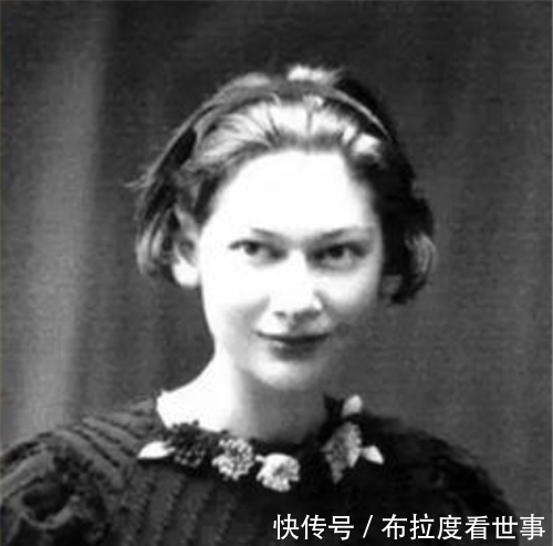 英国才女不顾阻拦嫁中国，母亲诅咒：你们孩子长大后，一定会自尽