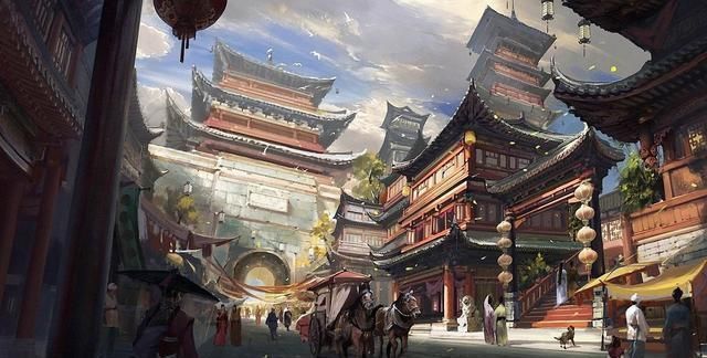 智商在线|5本超爽超过瘾的后宫流小说,主角推土不墨迹,骚得飞起~