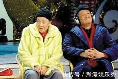 氛围感|控制面部肌肉形成肌肉记忆,这些“错误”的表情,让你越做越丑